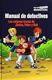 Imagen de portada de Amazon