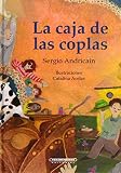 Imagen de portada de Amazon