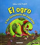 Imagen de portada de Amazon