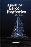 Imagen de portada de Amazon