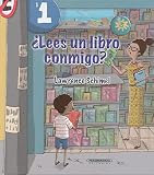 Imagen de portada de Amazon