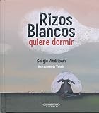 Imagen de portada de Amazon