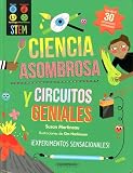 Imagen de portada de Amazon