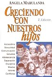 Imagen de portada de Amazon