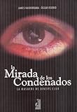 Imagen de portada de Amazon