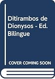 Imagen de portada de Amazon