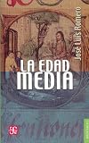 Imagen de cubierta