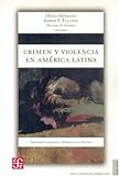Imagen de portada de Amazon