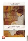 Imagen de cubierta