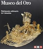 Imagen de cubierta