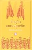 Imagen de portada de Amazon