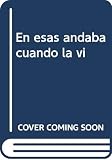 Imagen de portada de Amazon