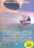 Imagen de portada de Amazon