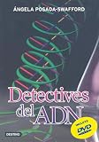 Imagen de portada de Amazon