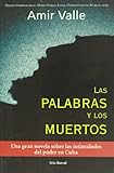 Imagen de portada de Amazon