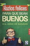 Imagen de portada de Amazon