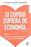 Imagen de portada de Amazon