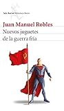 Imagen de cubierta