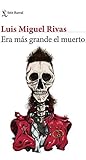 Imagen de cubierta