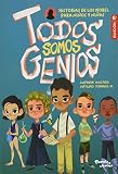 Imagen de portada de Amazon