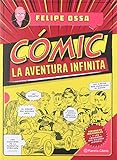 Imagen de portada de Amazon