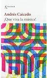 Imagen de portada de Amazon