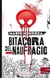 Imagen de portada de Amazon