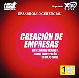 Imagen de portada de Amazon