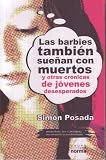 Imagen de portada de Amazon