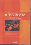 Imagen de portada de Amazon