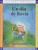 Imagen de portada de Amazon