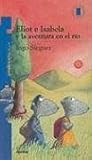 Imagen de portada de Amazon