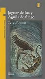 Imagen de portada de Amazon