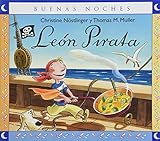 Imagen de portada de Amazon