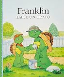 Imagen de portada de Amazon