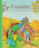 Imagen de portada de Amazon