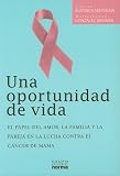 Imagen de portada de Amazon