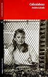 Calicalabozo (Spanish Edition)