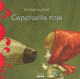 Imagen de portada de Amazon