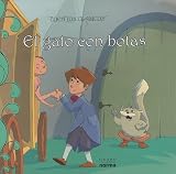 Imagen de portada de Amazon