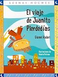 Imagen de portada de Amazon