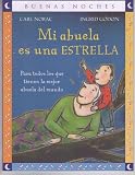 Imagen de portada de Amazon
