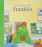 Imagen de portada de Amazon