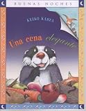 Imagen de cubierta
