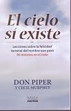 Imagen de portada de Amazon