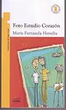 Imagen de portada de Amazon