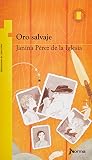 Imagen de portada de Amazon