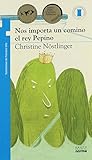 Amazon cover image