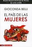 Imagen de portada de Amazon