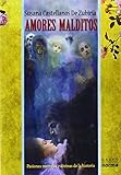 Amazon cover image